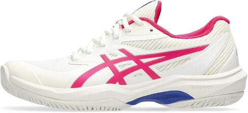 ASICS Women's Game FF Tennis Sneakers in Saudi Arabia