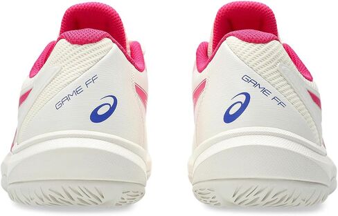 ASICS Women's Game FF Tennis Sneakers in Saudi Arabia