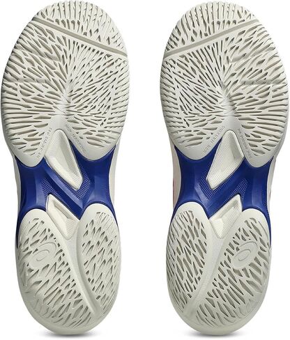 ASICS Women's Game FF Tennis Sneakers in Saudi Arabia