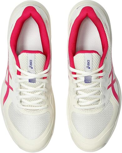 ASICS Women's Game FF Tennis Sneakers in Saudi Arabia