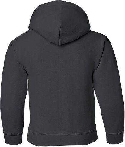 CornBorn Kids Nebraska Cornhuskers Hoodies | Choose Your Design in Saudi Arabia