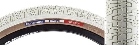 Panaracer Hp406 Wire Tire in Saudi Arabia