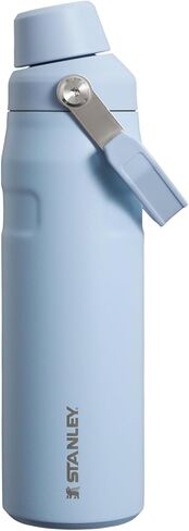 IceFlow™ Bottle with Fast Flow Lid | 24 OZ in Saudi Arabia