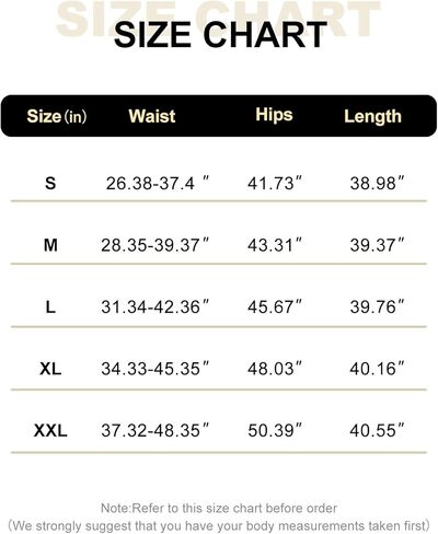Cargo Pants Women High Waisted Workout Active Joggers Wide Leg Lightweight Hiking Pants with 4 Pockets in Saudi Arabia