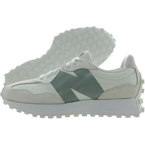 New Balance Womens 327Sneaker in Kuwait