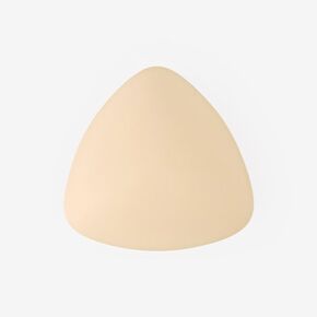 Non-Stick Nipple Covers Reusable Silicone Bra Cups Pads Insert in Saudi Arabia