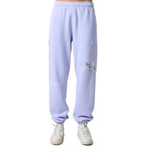 Womens Glinda Change The World Sweatpants in Saudi Arabia