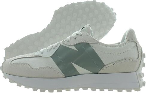 New Balance Womens 327Sneaker in Kuwait