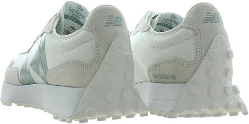 New Balance Womens 327Sneaker in Kuwait
