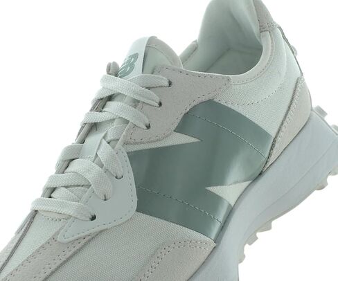 New Balance Womens 327Sneaker in Kuwait