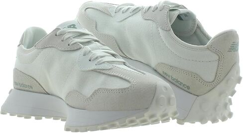 New Balance Womens 327Sneaker in Kuwait