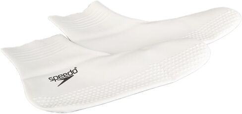 Speedo Latex Sock Socks Unisex Adult in Saudi Arabia