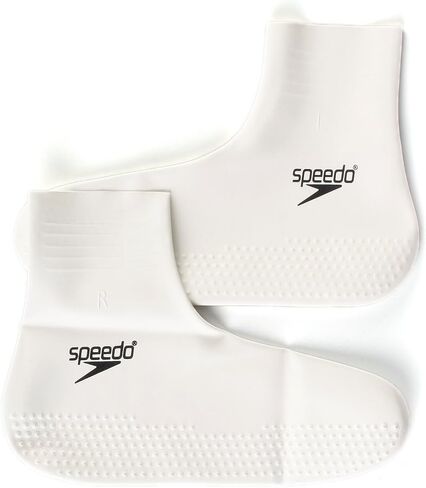 Speedo Latex Sock Socks Unisex Adult in Saudi Arabia