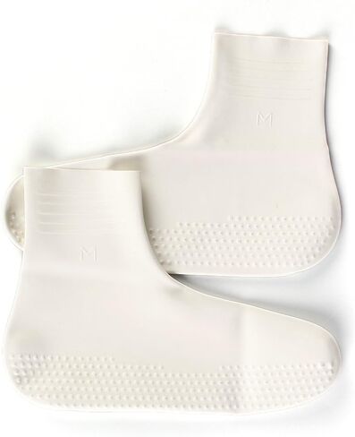 Speedo Latex Sock Socks Unisex Adult in Saudi Arabia