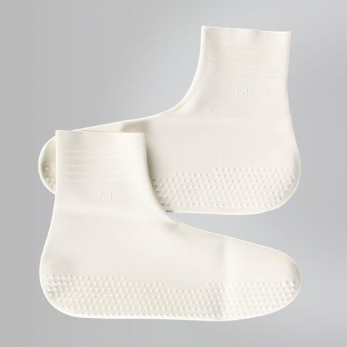 Speedo Latex Sock Socks Unisex Adult in Saudi Arabia