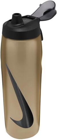 NIKE HY9000-728 REFILL BOTTLE LOCKING LID, 32 oz in Saudi Arabia