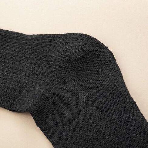 Low Cut Socks for Women Yoga Pilates Barre Workouts Stretch Activewear Socks for Home Fitness, Available in 1, 2, 3 Pairs in Saudi Arabia