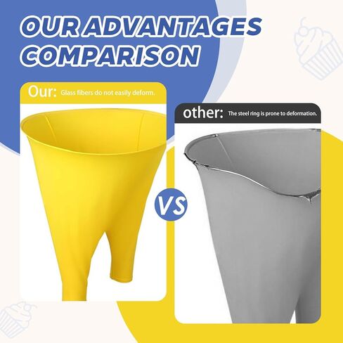 Granny Pants Outdoor Game Material Upgrade is More Durable and Easy to Store and Assemble Perfect for an Adult Lawn Yard Game Set Family Reunion Activity Icebreaker Or Backyard Party(Green) in Kuwait