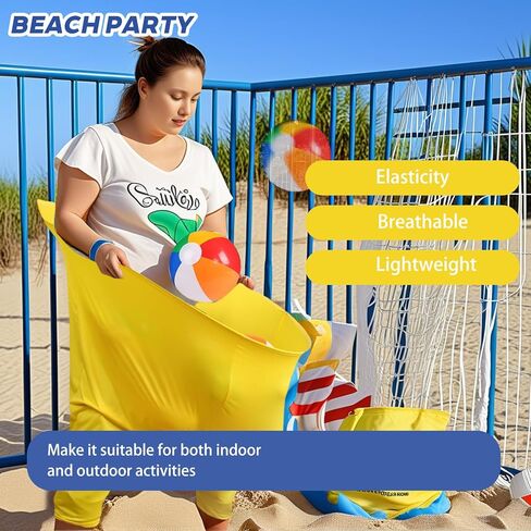 Granny Pants Outdoor Game Material Upgrade is More Durable and Easy to Store and Assemble Perfect for an Adult Lawn Yard Game Set Family Reunion Activity Icebreaker Or Backyard Party(Green) in Kuwait