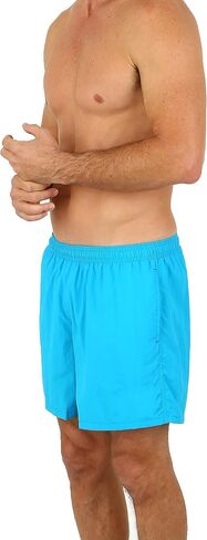 UZZI Men's Marti Shorts Swim Trunks Quick Dry Active in Kuwait
