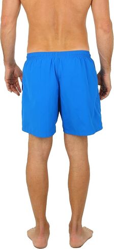 UZZI Men's Marti Shorts Swim Trunks Quick Dry Active in Kuwait