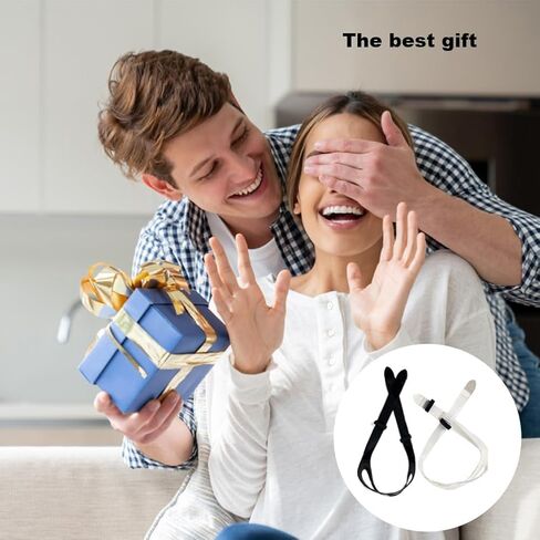 حزام قناع بديل من السيليكون العالمي، حزام قناع سكوبا، نظارات السباحة نظارات سيليكون حزام الرأس ملحقات أجزاء للغوص والسباحة والغطس in Kuwait
