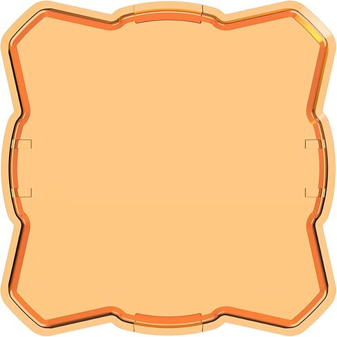 Flex ERA® 1 - Light Shield (Amber) in Saudi Arabia