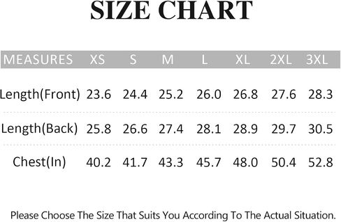Women's Workout Tank Tops Side Split Loose Fit Sleeveless Yoga Shirts with Curved Hem in Saudi Arabia