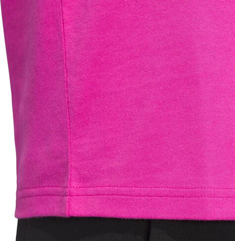 adidas Women's Jet Set Cabana Graphic T-Shirt in Saudi Arabia