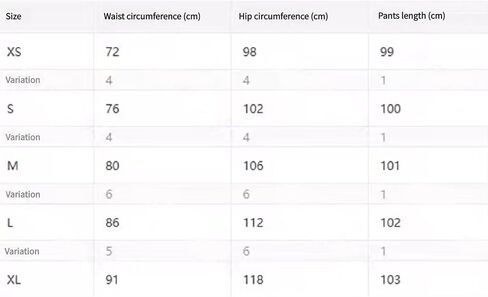 Mxiqqpltky واسعة الساق Sweatpants النساء الخريف الرباط مرونة الخصر مستقيم فضفاض بنطلون طويل وواسع ركض السببية مع جيوب in Kuwait