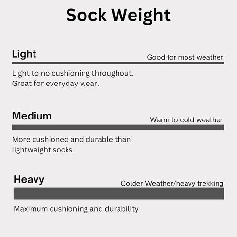 Ducks Unlimited Mens 80% Merino Wool Heavyweight over the calf Boot Socks 1 Pair in Saudi Arabia