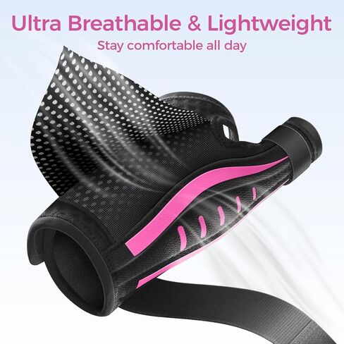 دعامة إبهام اليد اليمنى/اليسرى، دعامة يد جبيرة إبهام سبيكا لتخفيف آلام التهاب المفاصل ودعمها، مثبت إبهام مريح لإبهام الزناد، CMC، تخفيف آلام التهاب غمد الوتر (S/M أزرق) in Kuwait