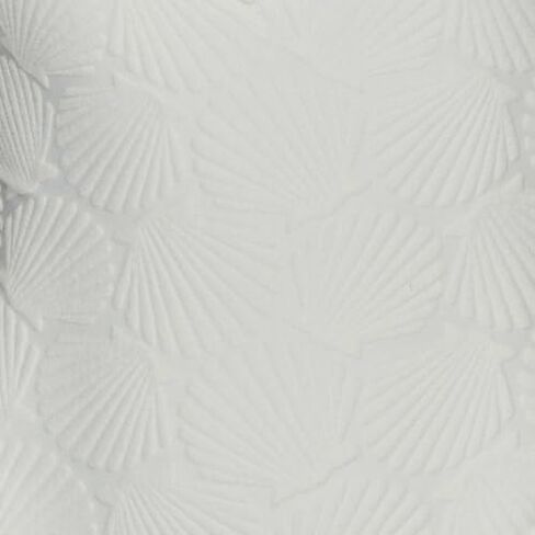 Gottex Flirtt Deep Plunge One Piece - Textured Seashell Fabric, Transformable Halter Straps, Light Bottom Coverage in Saudi Arabia