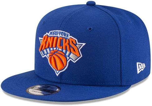 New Era NBA TEAM-BASIC SNAPBACK 950 Snapback Sports CAP Baseball Cap Cap in Saudi Arabia