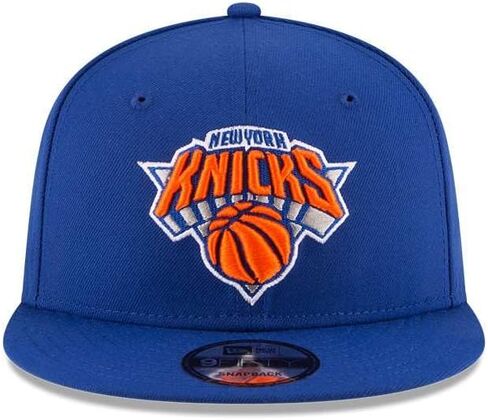 New Era NBA TEAM-BASIC SNAPBACK 950 Snapback Sports CAP Baseball Cap Cap in Saudi Arabia