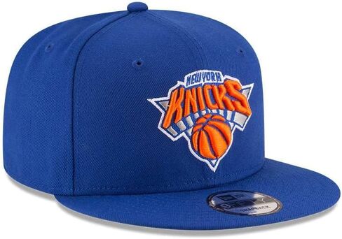 New Era NBA TEAM-BASIC SNAPBACK 950 Snapback Sports CAP Baseball Cap Cap in Saudi Arabia