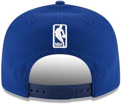 New Era NBA TEAM-BASIC SNAPBACK 950 Snapback Sports CAP Baseball Cap Cap in Saudi Arabia