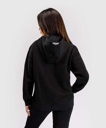 Venum UFC Fusion Women's Replica Zip Hoodie in Saudi Arabia