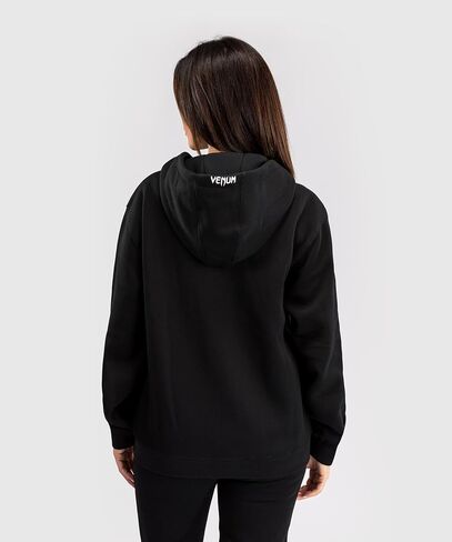 Venum UFC Fusion Women's Replica Zip Hoodie in Saudi Arabia