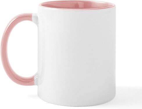 CafePress Bakersfield California Greetings Mug 11 oz (325 ml) Ceramic Coffee Mug in Kuwait