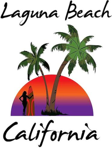 CafePress Bakersfield California Greetings Mug 11 oz (325 ml) Ceramic Coffee Mug in Kuwait