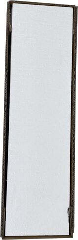 رقبة جيتار كهربائي DIY لقطع غيار جيتار LP 22 فريت 24.75 بوصة رقبة خشب القيقب لوح فريتس من خشب الورد مع صامولة شبه منحرف 42 مم in Kuwait