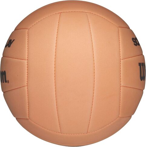 Wilson Soft Play Volleyballs - Official Size in Saudi Arabia