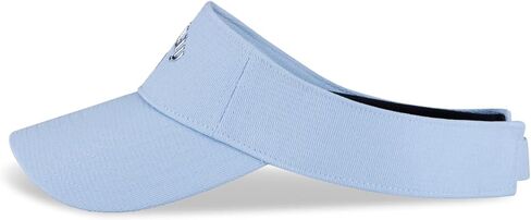 Callaway Golf 2023 Ladies Liquid Metal Visor in Saudi Arabia