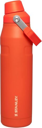 Stanley IceFlow Bottle with Fast Flow Lid | 36 OZ in Saudi Arabia