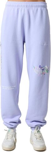 Womens Glinda Change The World Sweatpants in Kuwait