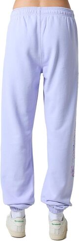 Womens Glinda Change The World Sweatpants in Kuwait