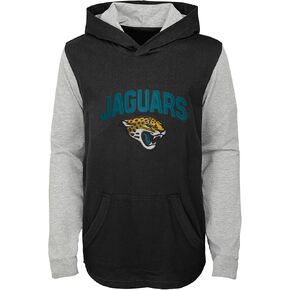 Outerstuff NFL Boys Youth (8-20) سترة ليجند in Kuwait