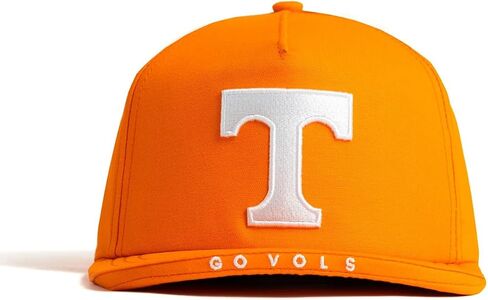 Dyme Lyfe Mens College Big Bill Snapback Hat OSFM in Saudi Arabia