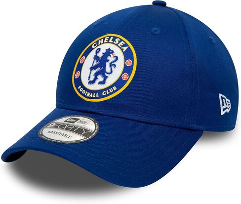 New Era Mens Baseball in Saudi Arabia